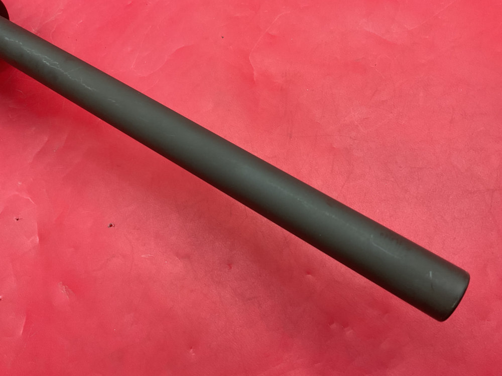 Group Industries Vector Arms UZI Model A 9mm 16 1/8” Carbine - IMI IWI-img-34