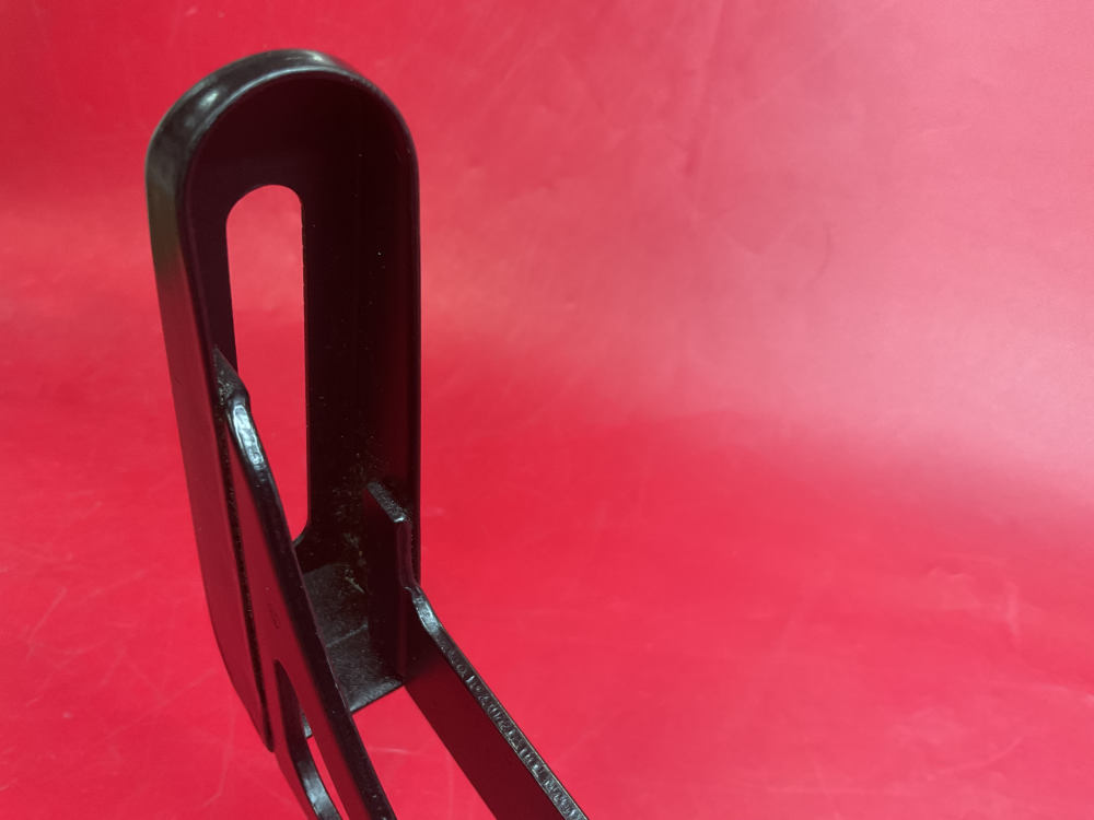 Group Industries Vector Arms UZI Model A 9mm 16 1/8” Carbine - IMI IWI-img-45