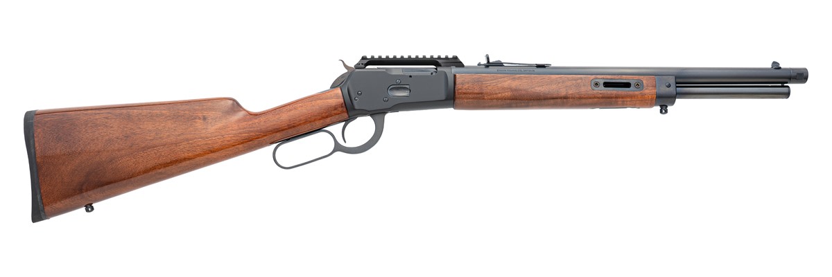 Chiappa Firearms 92 Angle Ejct Core 44MAG 16in-img-0
