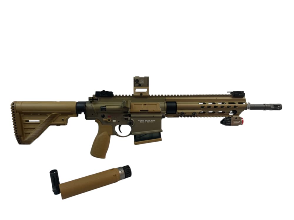 MR223 & MR308 and suppressors-img-16