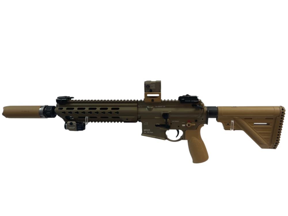 MR223 & MR308 and suppressors-img-6