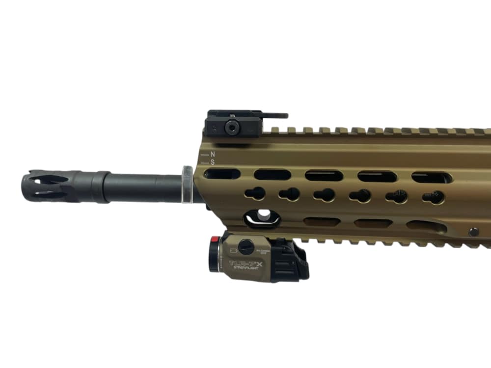 MR223 & MR308 and suppressors-img-15