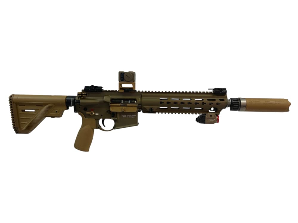 MR223 & MR308 and suppressors-img-7