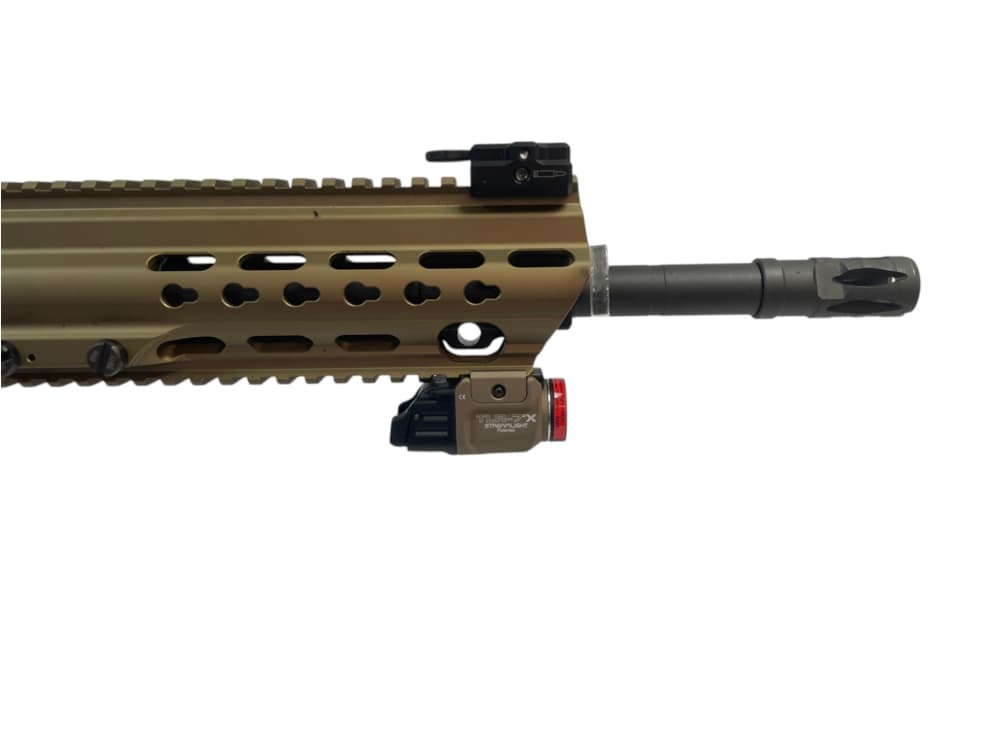 MR223 & MR308 and suppressors-img-17
