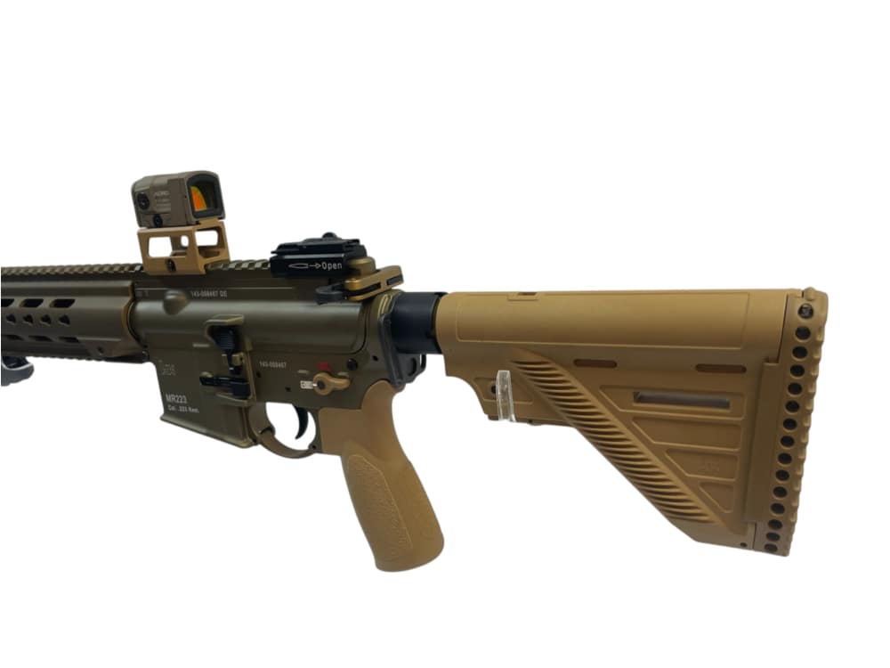 MR223 & MR308 and suppressors-img-3
