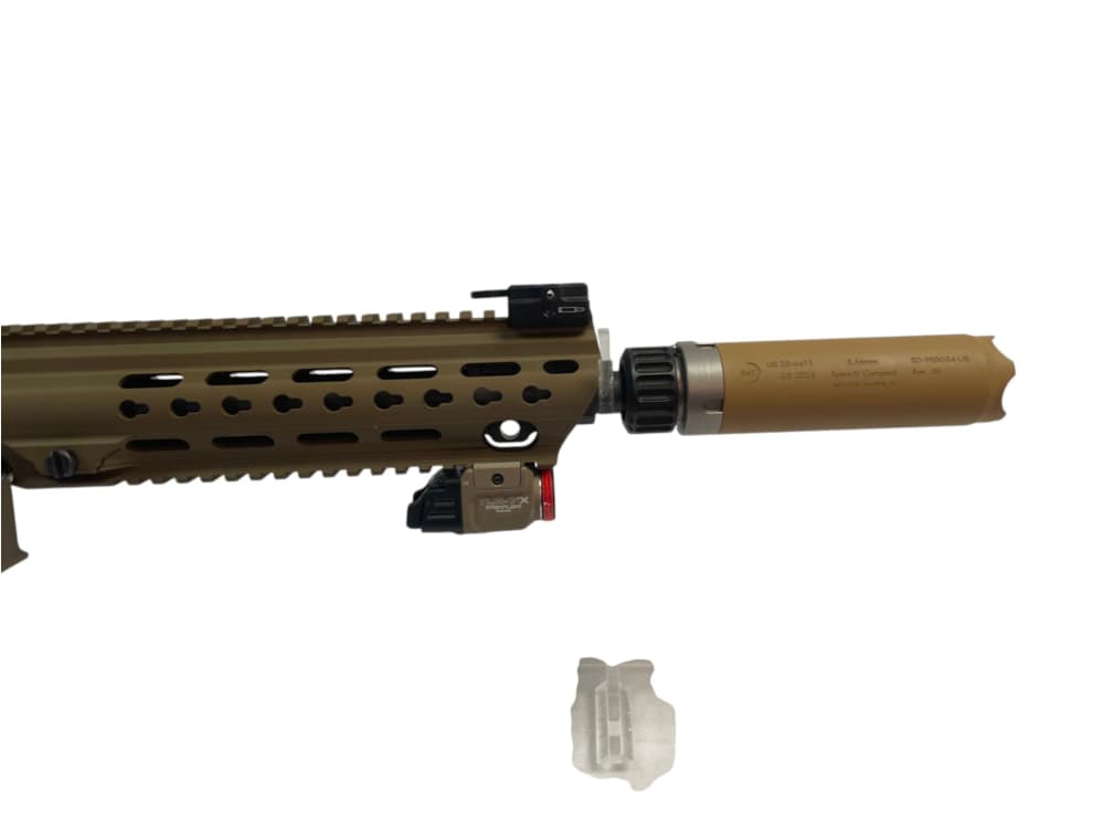 MR223 & MR308 and suppressors-img-10