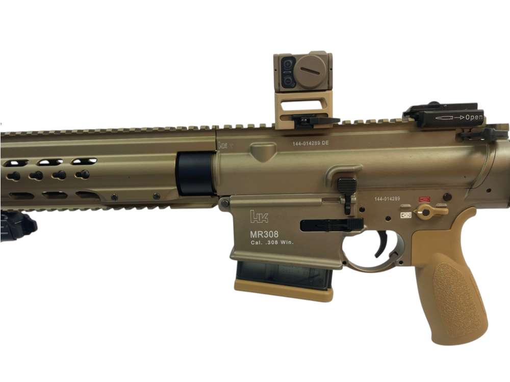 MR223 & MR308 and suppressors-img-14