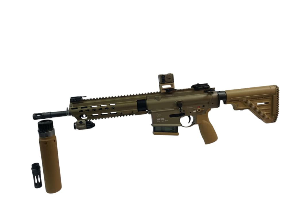 MR223 & MR308 and suppressors-img-12