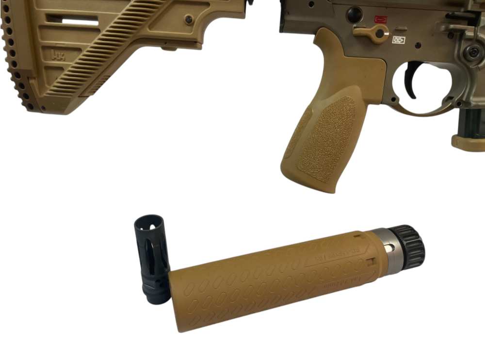 MR223 & MR308 and suppressors-img-19