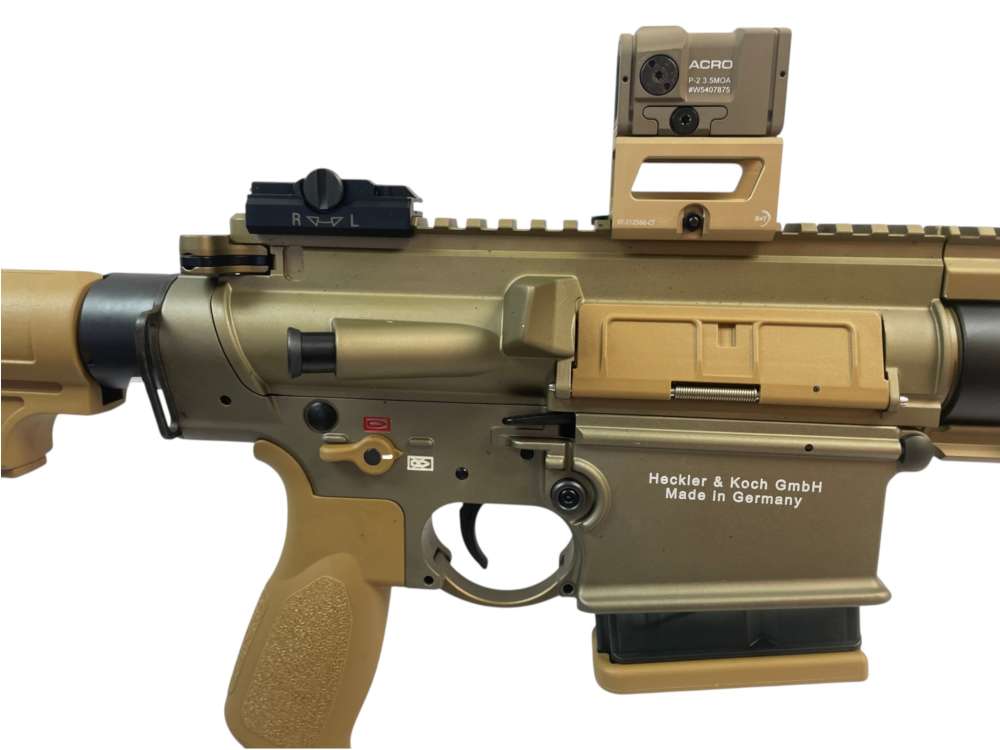 MR223 & MR308 and suppressors-img-18