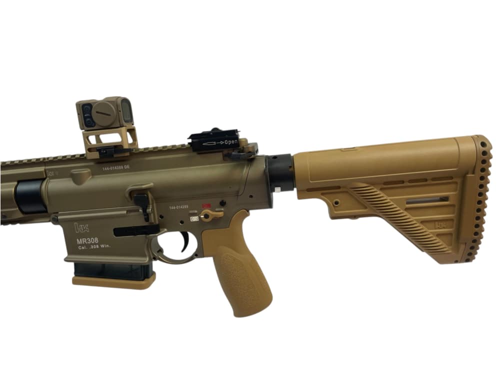 MR223 & MR308 and suppressors-img-13