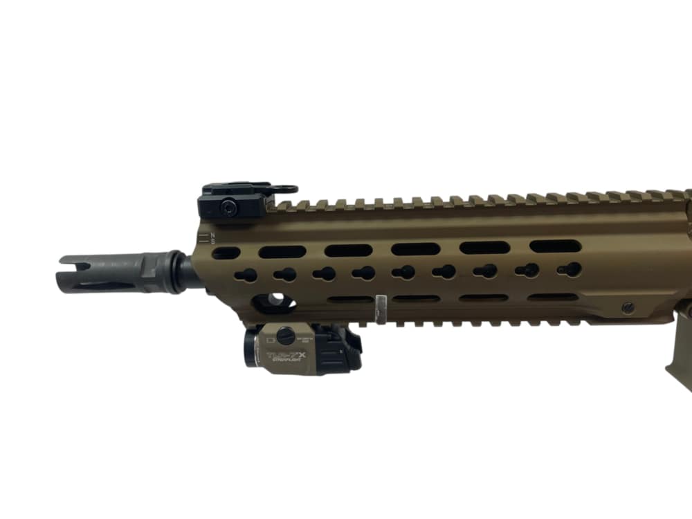 MR223 & MR308 and suppressors-img-5