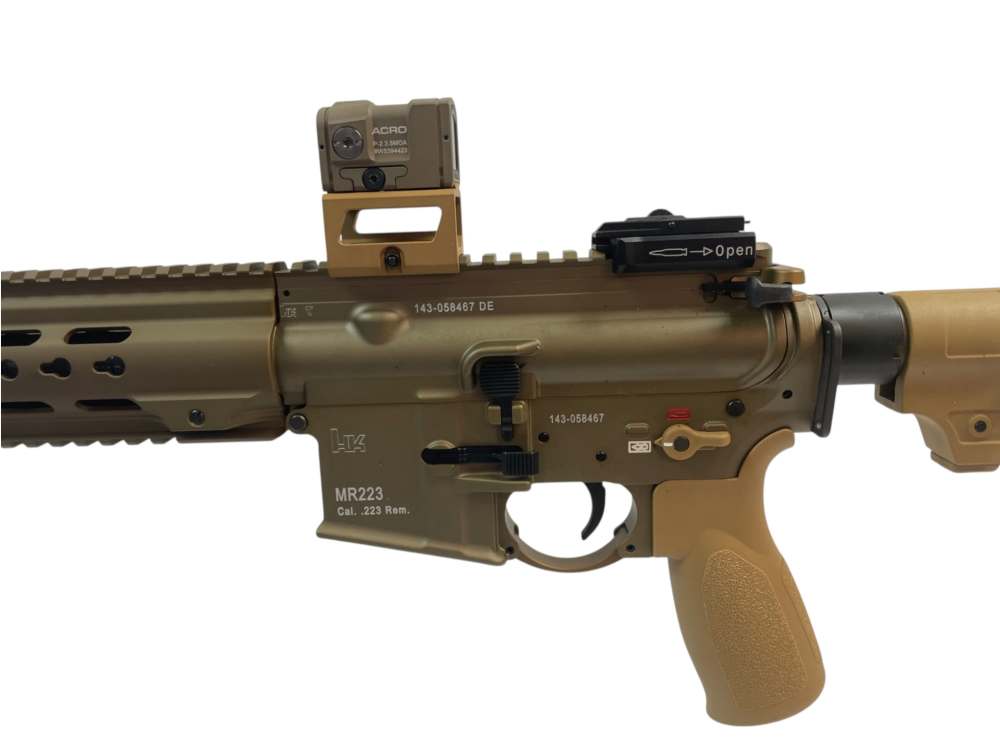 MR223 & MR308 and suppressors-img-4
