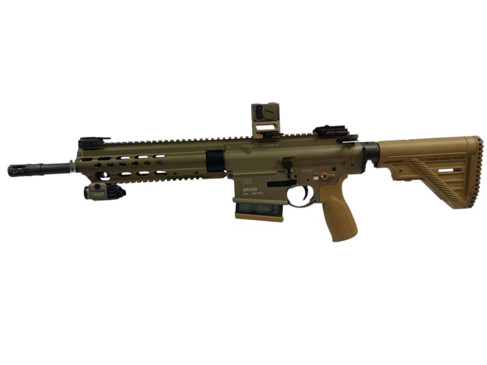 MR223 & MR308 and suppressors-img-11