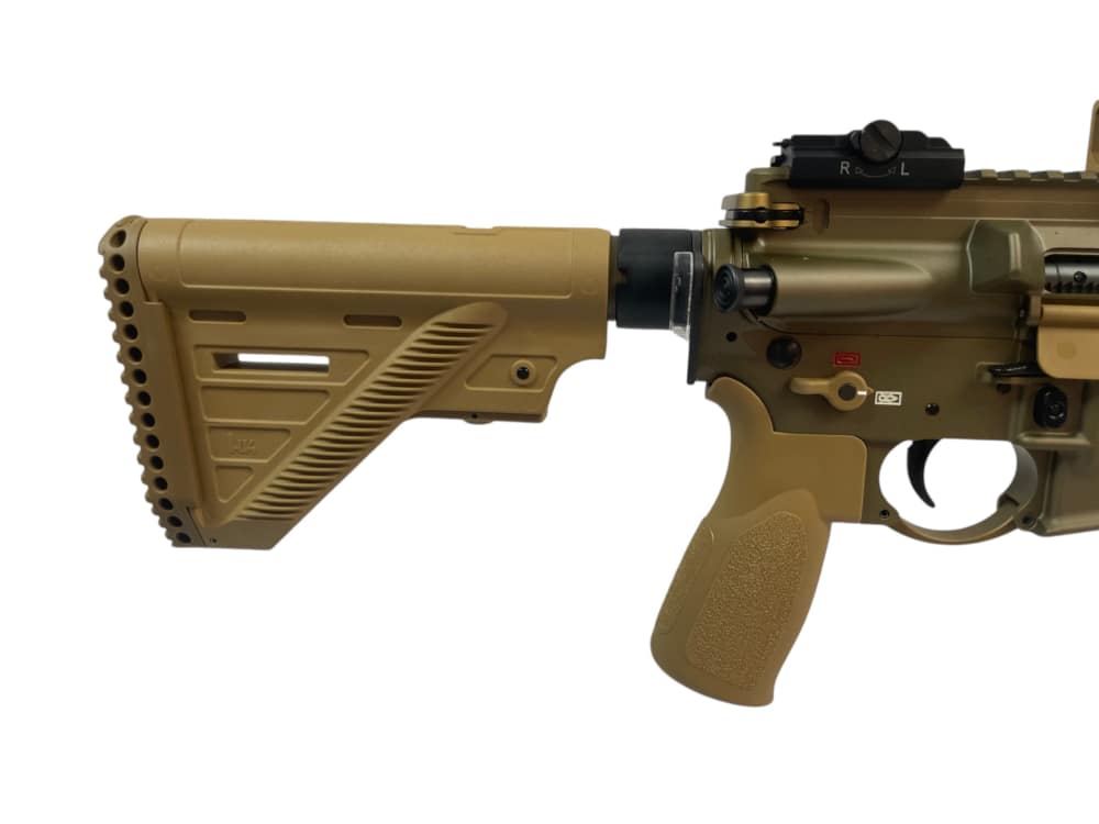 MR223 & MR308 and suppressors-img-8