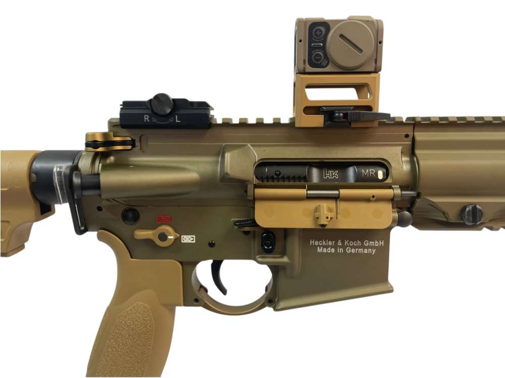 MR223 & MR308 and suppressors-img-9