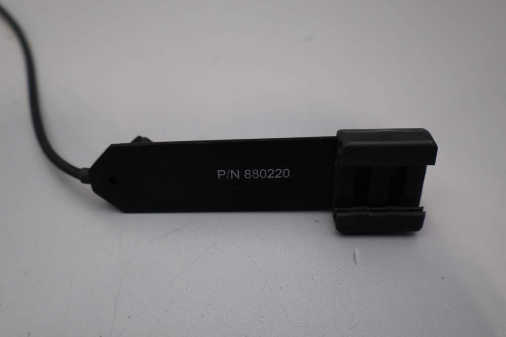 Streamlight ProTac HL-X 1300 Lumen Tactical Weapon Light w/Pressure Switch -img-5