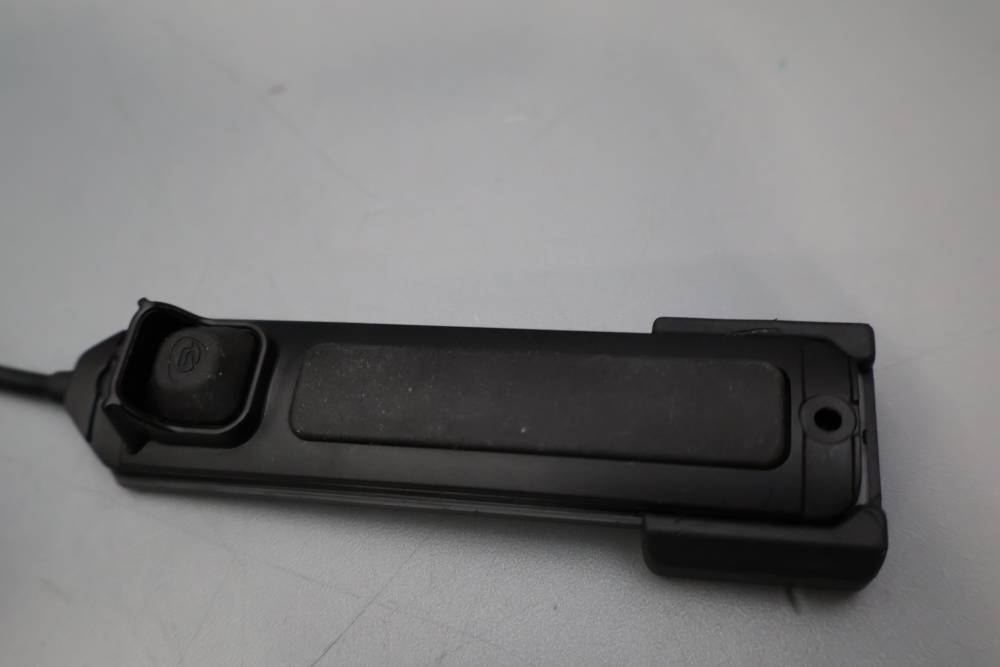 Streamlight ProTac HL-X 1300 Lumen Tactical Weapon Light w/Pressure Switch -img-6