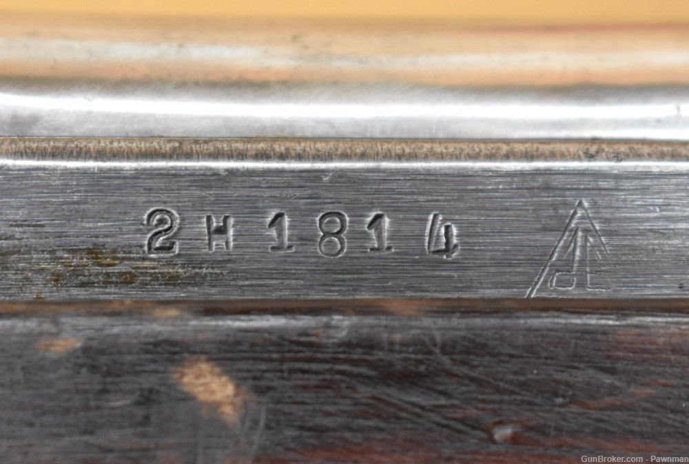 Early Chinese Type 56 SKS   1956-1961-img-16