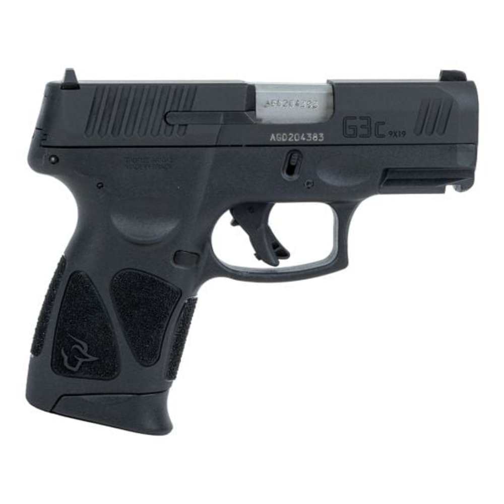 Taurus G3c, 9mm-img-0