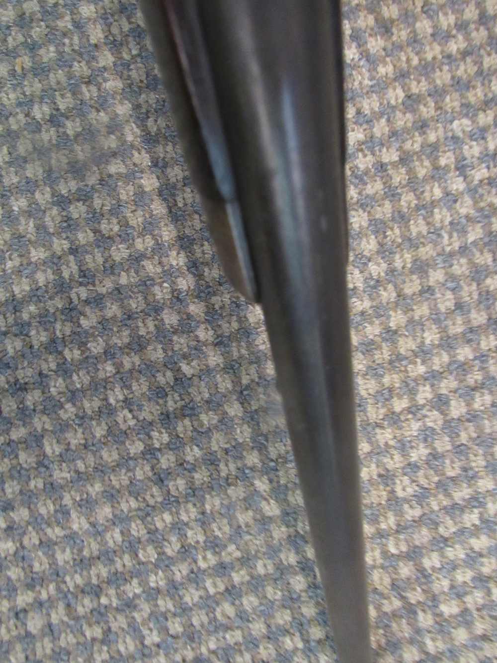 Winchester Model 1903 .22 Winchester Automatic Semi-Auto Rifle, 20"  (1930)-img-20