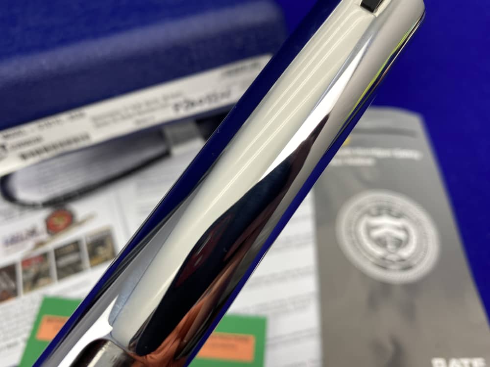 Colt Custom Government Model Series 70 .38 Super *BEAUTIFUL SEMI-AUTO COLT*-img-27
