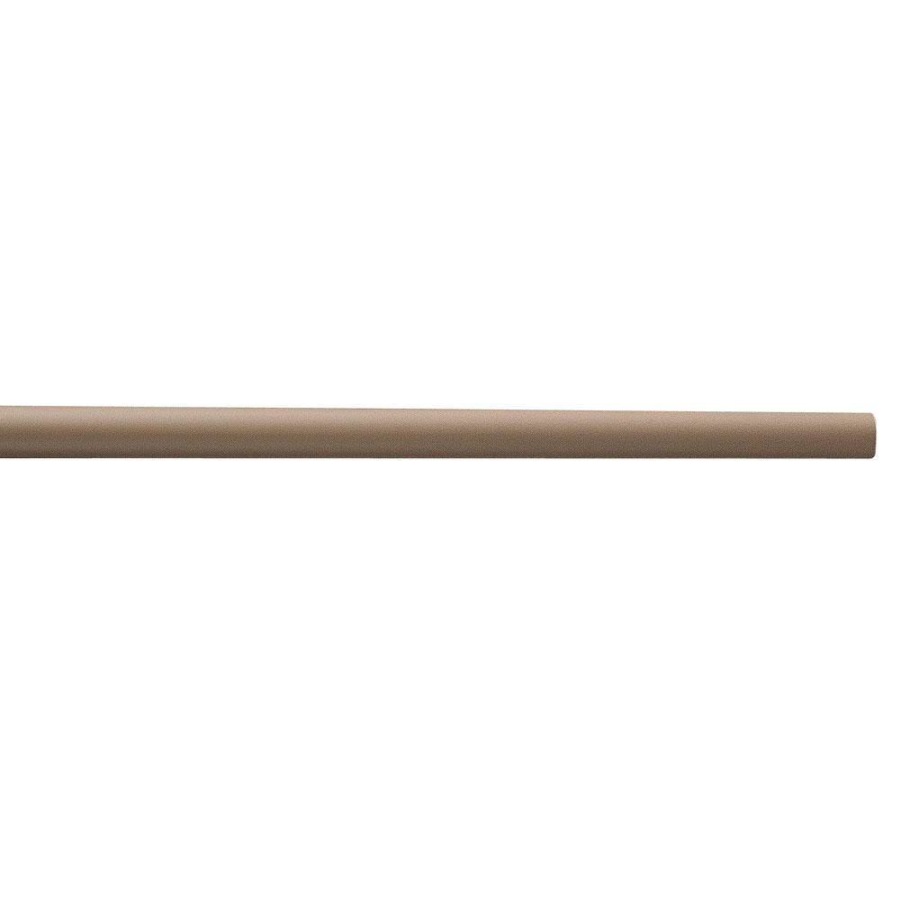 WINCHESTER XPR Hunter 6.5 Creedmoor 22in 3rd Bolt-Action Rifle (535741289)-img-6
