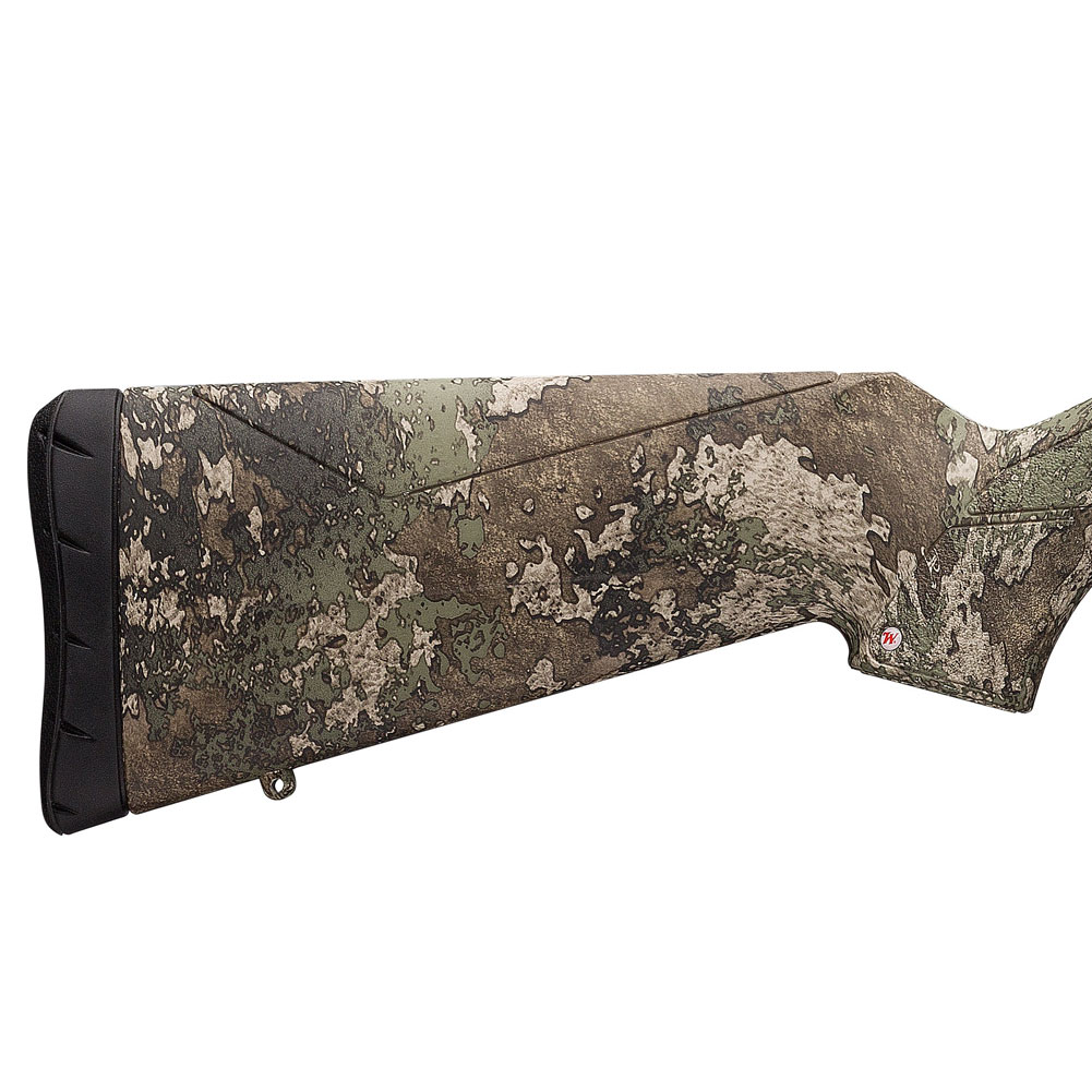WINCHESTER XPR Hunter 6.5 Creedmoor 22in 3rd Bolt-Action Rifle (535741289)-img-3