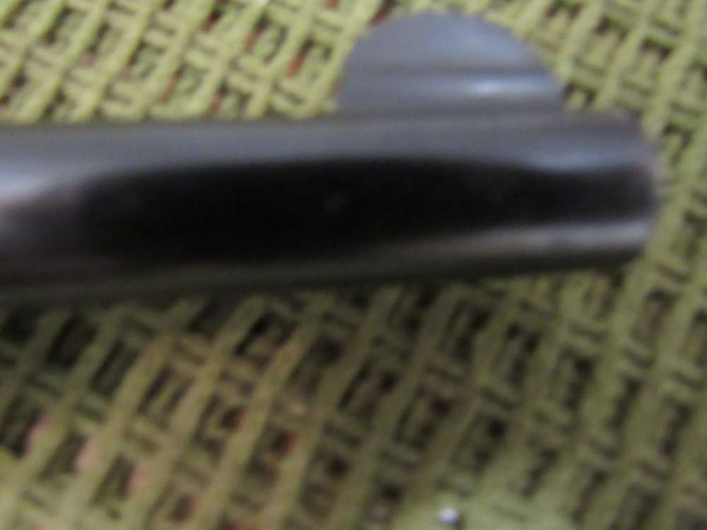  Smith & Wesson .38 Military & Police (M&P) Model1905, 4th Change .38/200 -img-15