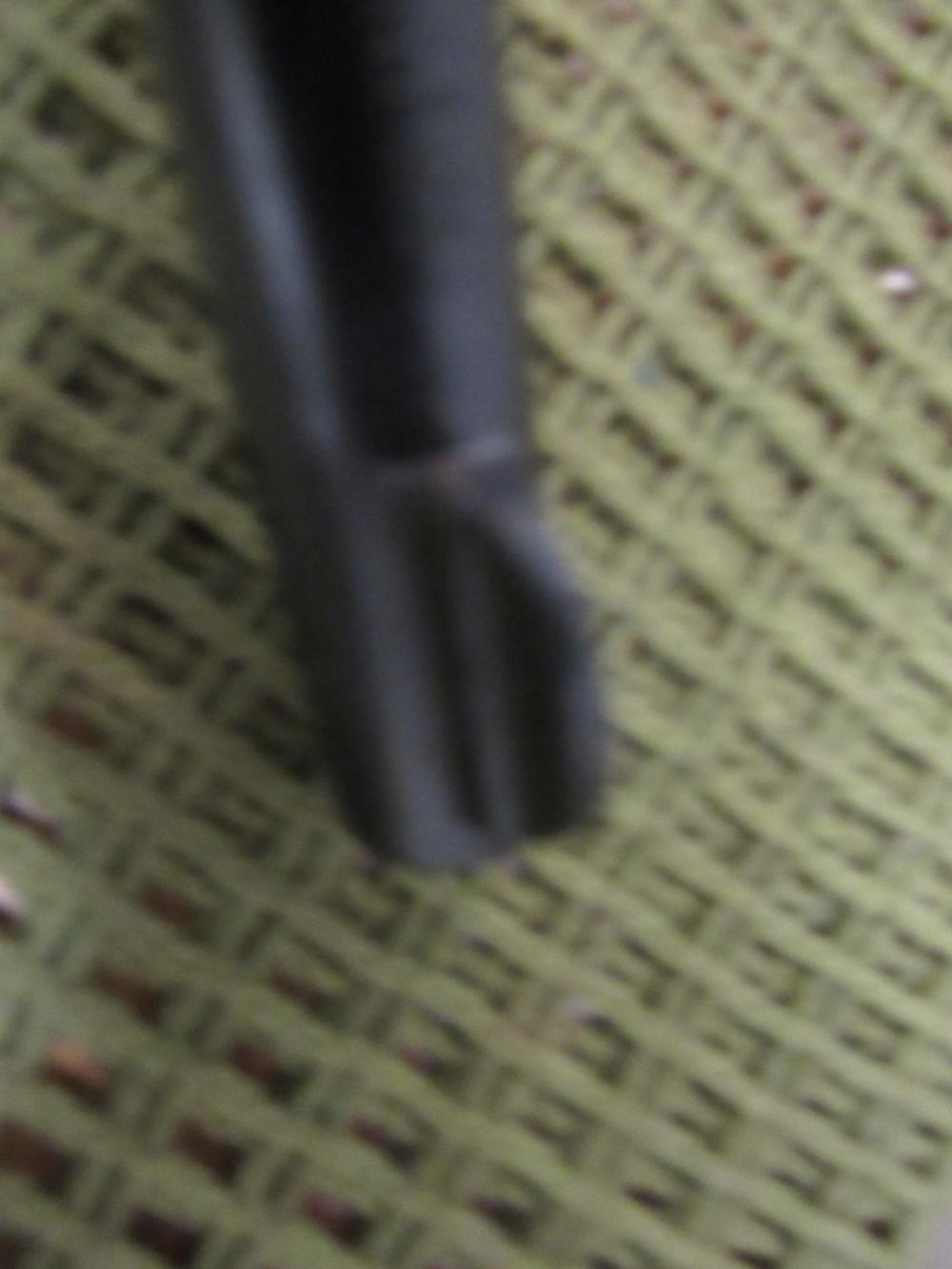  Smith & Wesson .38 Military & Police (M&P) Model1905, 4th Change .38/200 -img-25