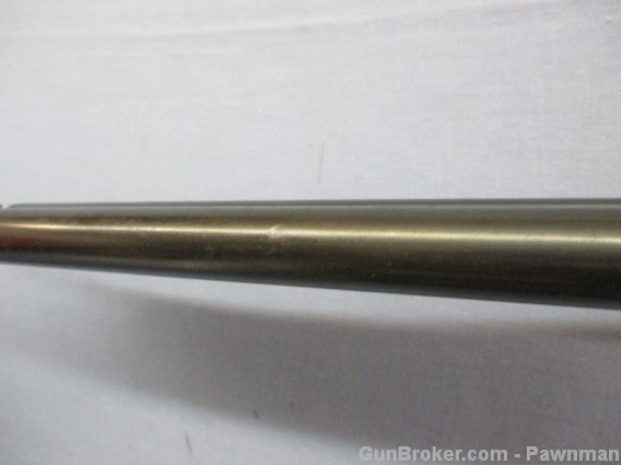 LC Smith Ideal Grade SXS 12G  pre-1950-img-8