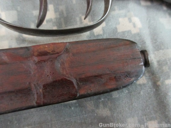 LC Smith Ideal Grade SXS 12G  pre-1950-img-28