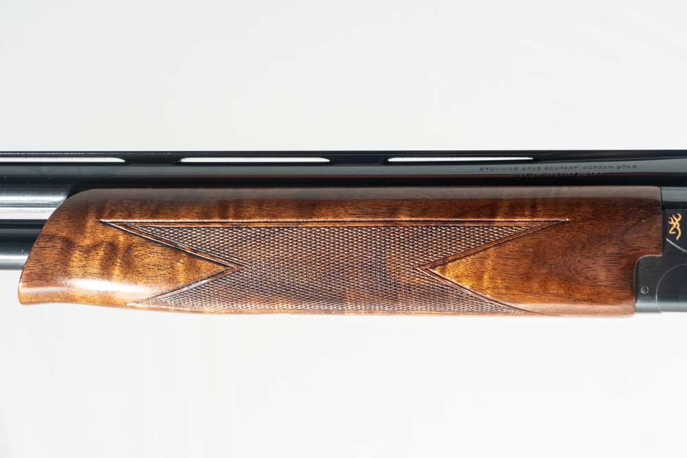 Browning Citori 725 S3 Sporting 12 GA 32 IN-img-8