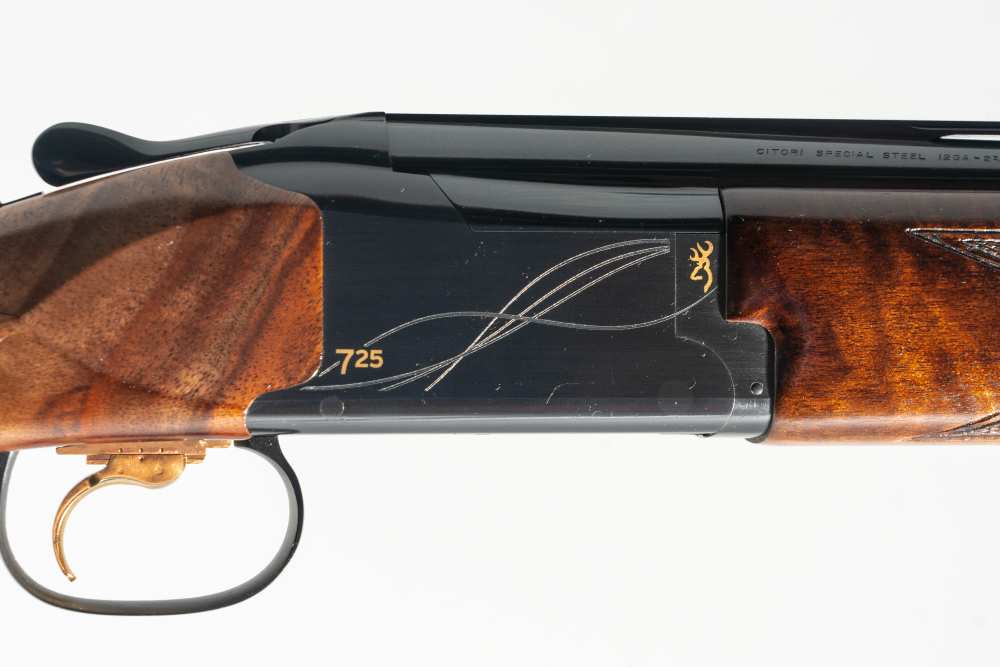 Browning Citori 725 S3 Sporting 12 GA 32 IN-img-2