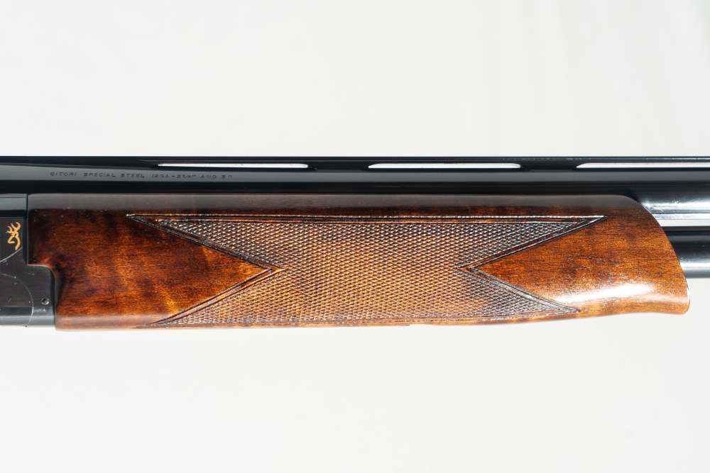 Browning Citori 725 S3 Sporting 12 GA 32 IN-img-7