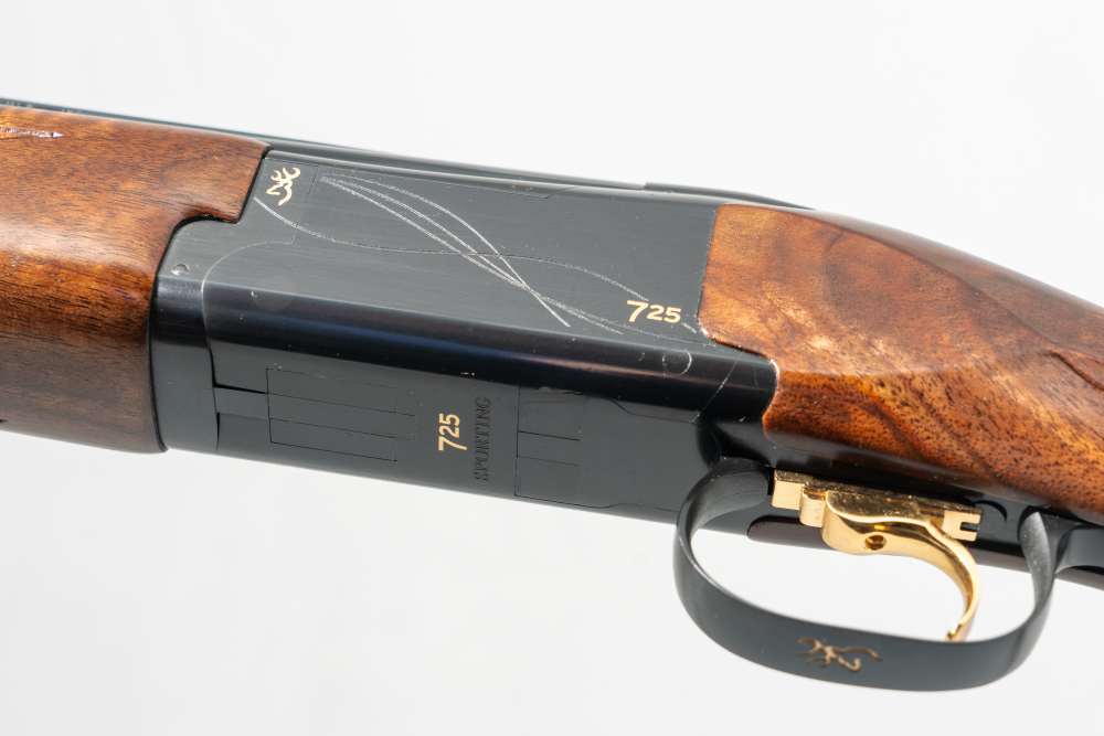 Browning Citori 725 S3 Sporting 12 GA 32 IN-img-6