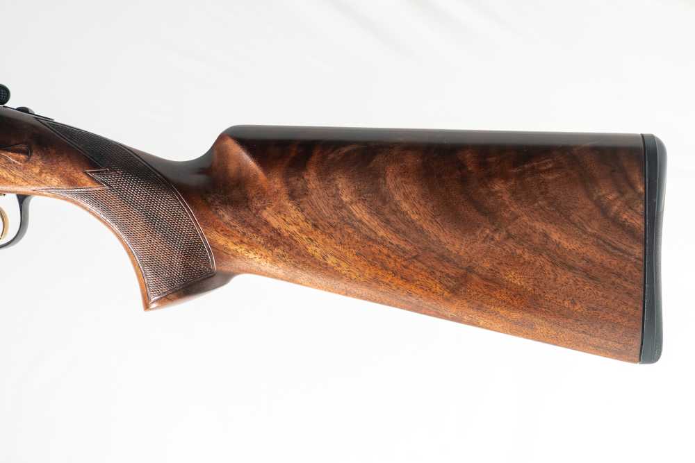 Browning Citori 725 S3 Sporting 12 GA 32 IN-img-10