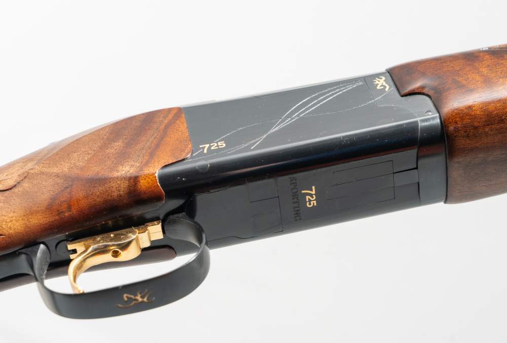 Browning Citori 725 S3 Sporting 12 GA 32 IN-img-5
