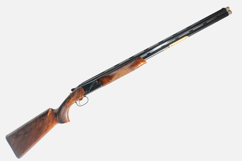 Browning Citori 725 S3 Sporting 12 GA 32 IN-img-0