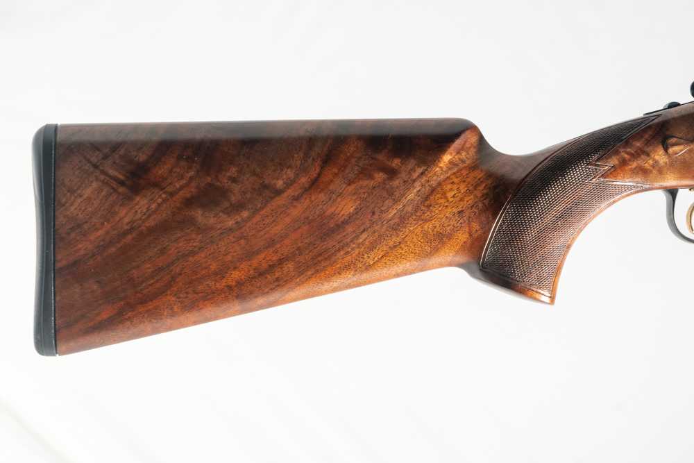 Browning Citori 725 S3 Sporting 12 GA 32 IN-img-9