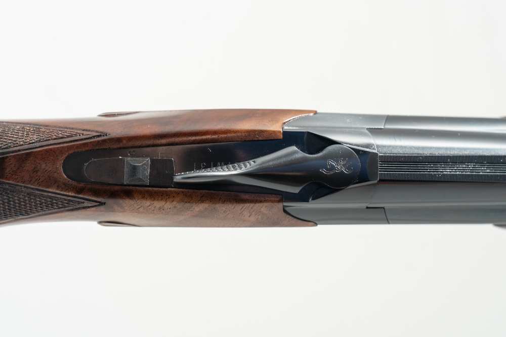 Browning Citori 725 S3 Sporting 12 GA 32 IN-img-4
