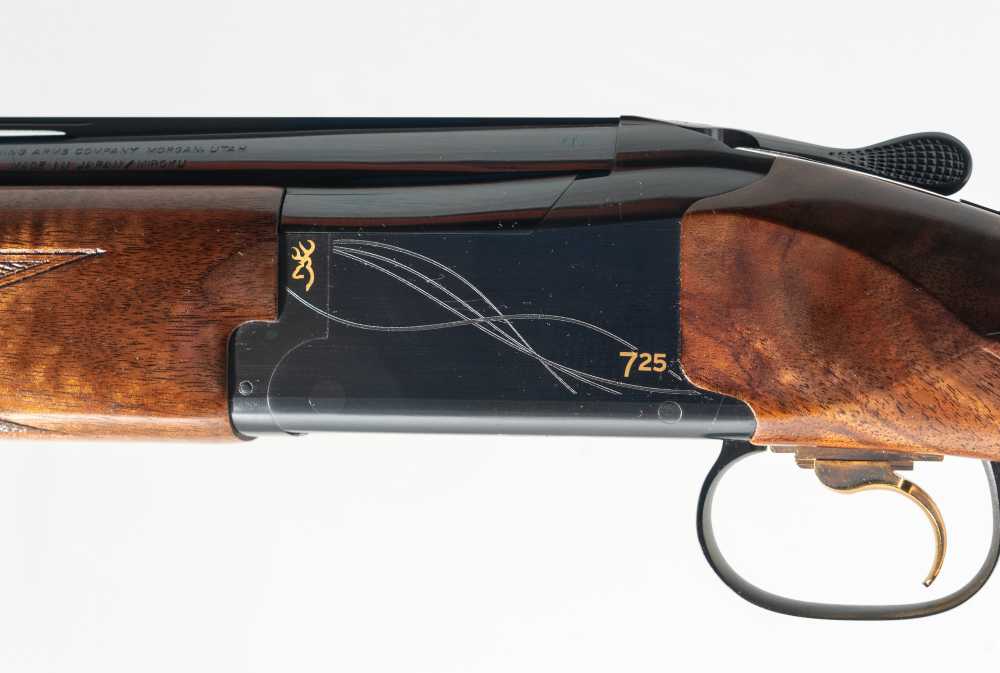 Browning Citori 725 S3 Sporting 12 GA 32 IN-img-3