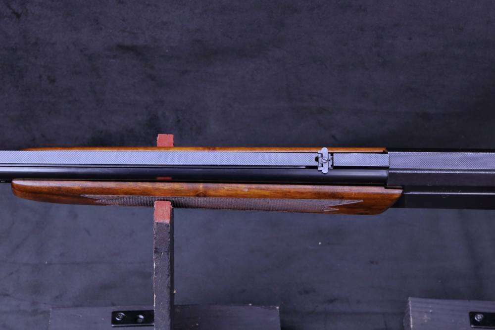 1970s Tikka 12-70 12 GA .222 Rem Over/Under Combo Gun Sako-img-23