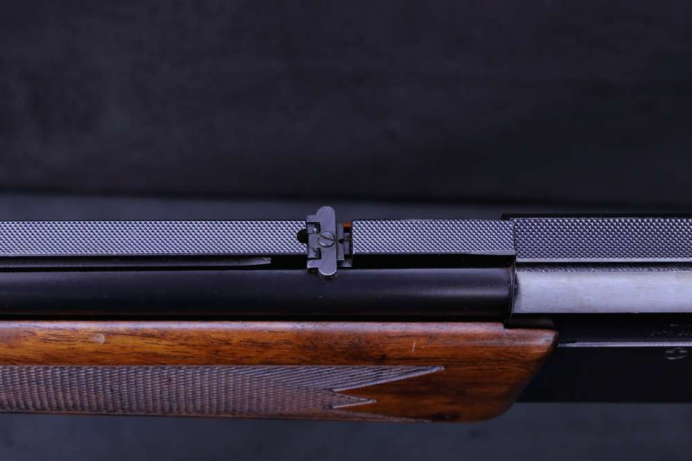 1970s Tikka 12-70 12 GA .222 Rem Over/Under Combo Gun Sako-img-20