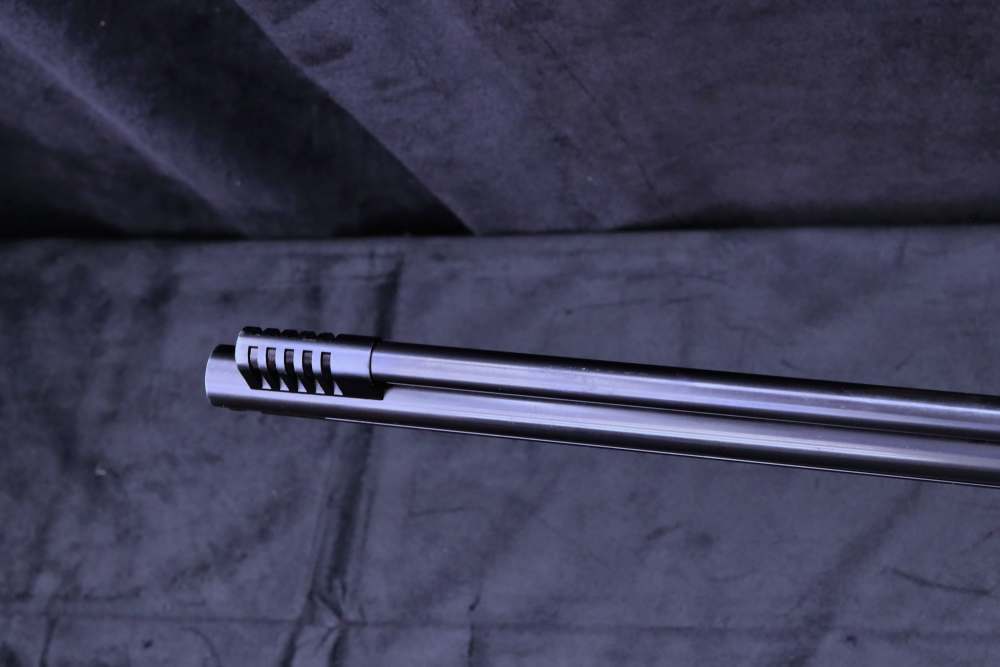1970s Tikka 12-70 12 GA .222 Rem Over/Under Combo Gun Sako-img-26