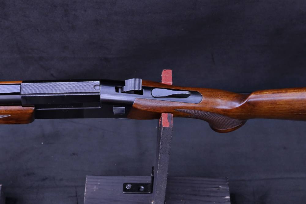 1970s Tikka 12-70 12 GA .222 Rem Over/Under Combo Gun Sako-img-24