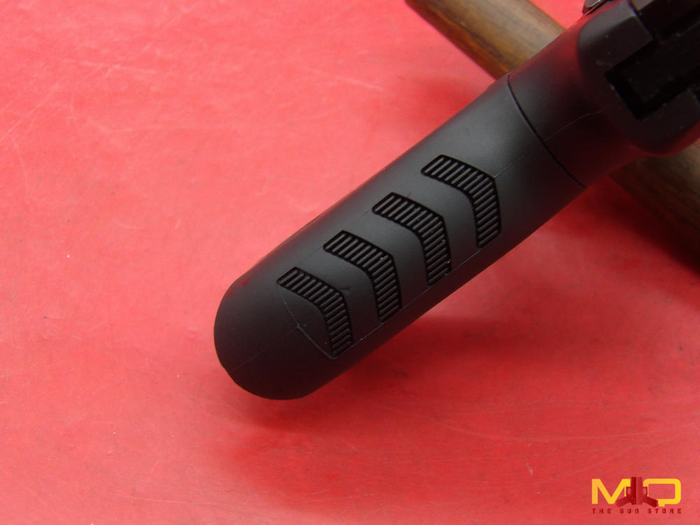 Ruger SR22 22LR Great Condition 2 Mags Penny Start!-img-10