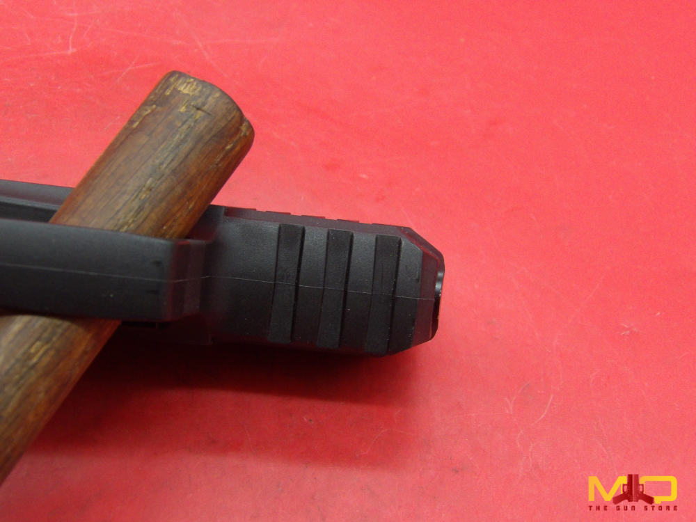 Ruger SR22 22LR Great Condition 2 Mags Penny Start!-img-25