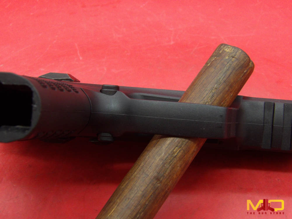 Ruger SR22 22LR Great Condition 2 Mags Penny Start!-img-26