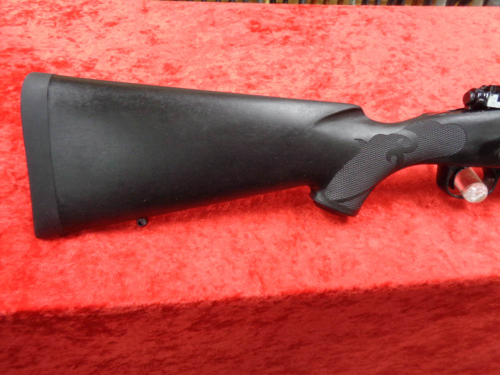 Winchester Model 70 CLASSIC FEATHERWEIGHT 30-06 Pre 64 Bolt System WE TRADE-img-3